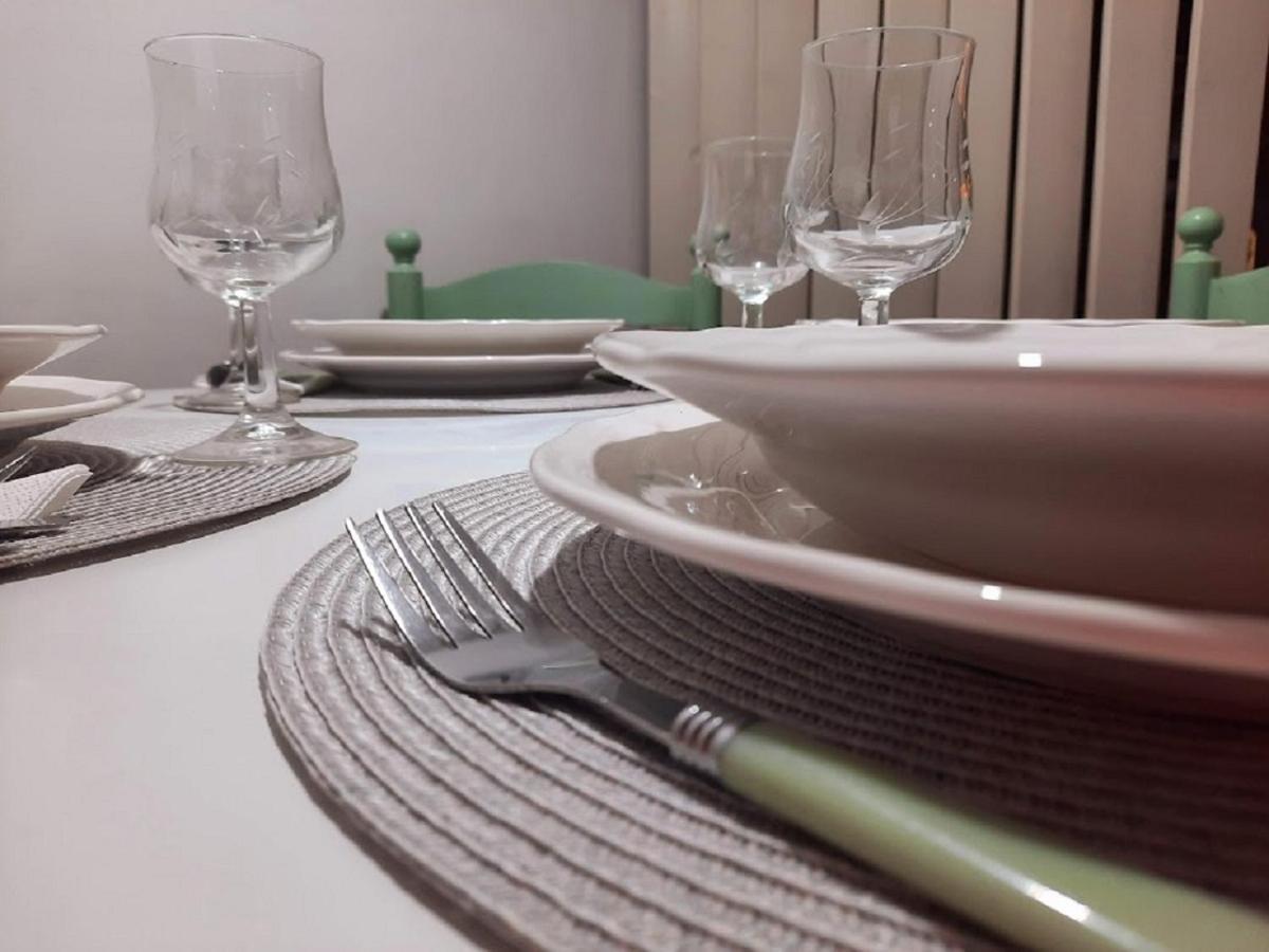 Apartment En Camino - *