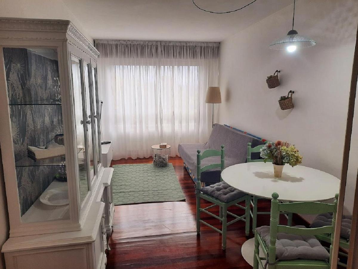 Apartment En Camino - Milladoiro